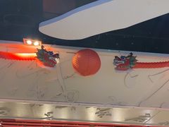 -眉州东坡(华联万柳店)