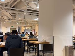 -金鼎轩(阜成门金融街店)