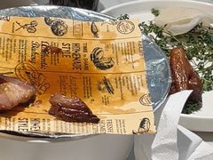 -避风塘·老港味餐厅(虹口龙之梦店)