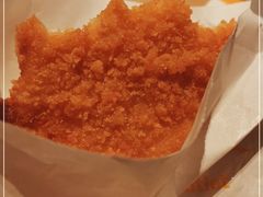 -麦当劳(杭州西湖银泰百货店)