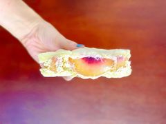 -Fruwich果明治(西单更新场店)