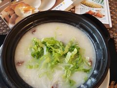 -甜果星悦酒店(嘉洲广场店)