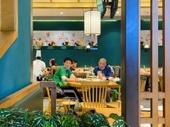 -费大厨辣椒炒肉(万家丽一店)