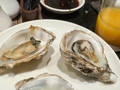 -深圳四季酒店·馥自助餐厅