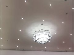 -成都锦城原舍酒店(锦里武侯祠店)
