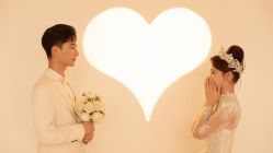 -布拉格婚纱摄影(真实客片店)