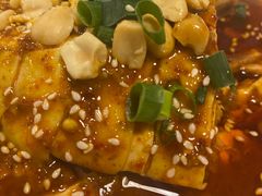 -沸腾鱼家(大尧三路店)