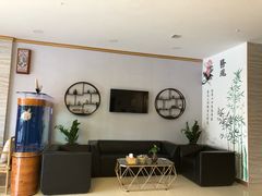 -弘善堂推拿调理