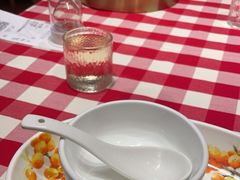 -西贝莜面村(近铁城市广场店)