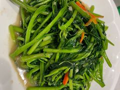 -常来小聚·广州非遗传承餐厅(高德置地店)