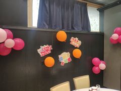 -申阿婆·上海菜·小海鲜(国展店)