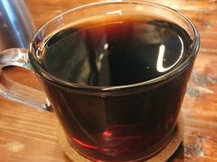 -杰J.w.m深夜食堂 厚杰居酒屋(淮海街商业街店)