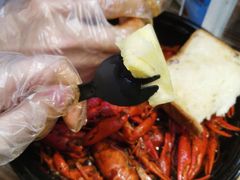 -盒马鲜生(顺义店)