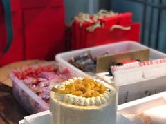 -B.O.M波姆烘焙(凤凰街店)