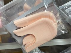 -上海路易十四芭蕾良品舞蹈用品店(美丽华商务中心店)