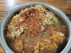 -胖子水煮(铁路三村无任何分店)