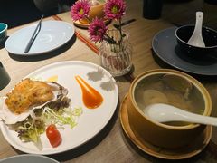 -上屿水产(鼓浪屿一店)
