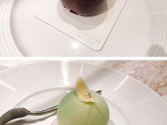 -皇家甜心(昌南店)