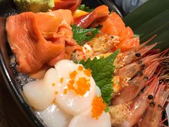 -赤坂亭M9和牛烧肉(世博源店)