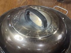 -顺德火焰醉鹅坊(珠海店)