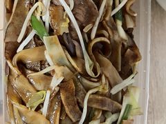 -朱记乳鸽王·非遗石岐乳鸽·全鸽宴(大兴旗舰店)
