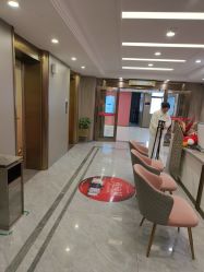 -云南吴氏嘉美医疗美容医院