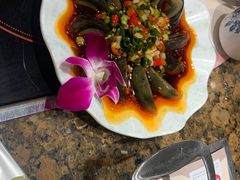 -黄记煌三汁焖锅(欢乐海岸店)