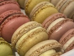 -Pierre Marcolini(德基广场店)