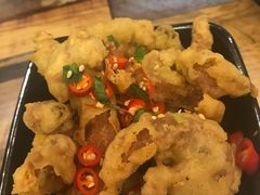 -落端云串串香(南京凤凰西街店)