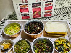 -潇湘·永州会馆(百子湾店)