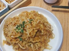 -东北灶(句容吾悦广场店)
