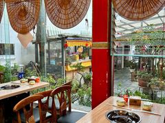 -尼玛藏家风味园(阿山食城店)