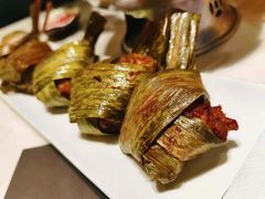 -印象泰东南亚主题餐厅(红博中央公园店)