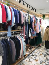 -爱儿美儿童摄影(奥森公园店)