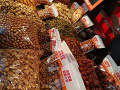 -满谷宝栗(奥林匹克店)