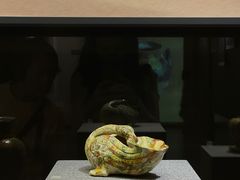 -四川大学博物馆