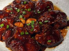 -黔香阁·味(花木店)