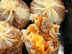 -217笋干馄饨