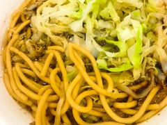 -柴氏风味斋(甘家口店)