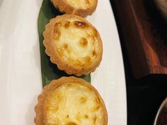 -北京四季酒店·采逸轩