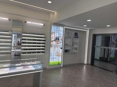 -刺鸟眼镜全国连锁(春熙路店)
