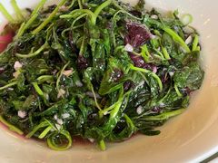 -楼外楼(西湖景区孤山路店)