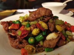 -胡桃里音乐酒馆(东区店)