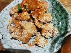 -千金一碗·宝岛一村(韩国街店)