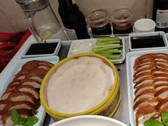 -紫光园(劲松店)