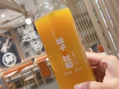 -味千拉面(双井店)