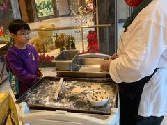 -福州西湖大酒店·怡湖咖啡厅
