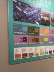 -Dr.林醫生产后修复·配方产康(南京江宁万达店)