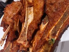 -上海1号私藏菜(黄浦店)