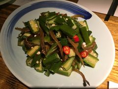 -胡桃里音乐酒馆(曲江店)